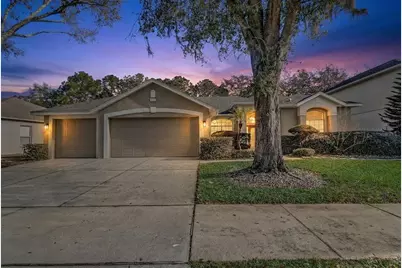 359 Randon Terrace, Lake Mary, FL 32746 - Photo 54