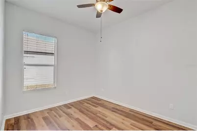 359 Randon Terrace, Lake Mary, FL 32746 - Photo 24