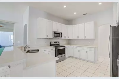 359 Randon Terrace, Lake Mary, FL 32746 - Photo 16