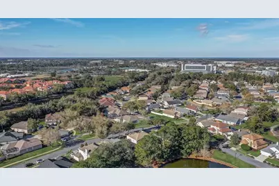 359 Randon Terrace, Lake Mary, FL 32746 - Photo 46