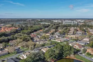 359 Randon Terrace, Lake Mary, FL 32746 - Photo 46