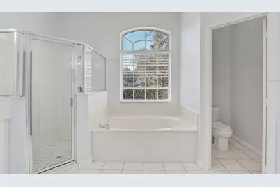 359 Randon Terrace, Lake Mary, FL 32746 - Photo 32