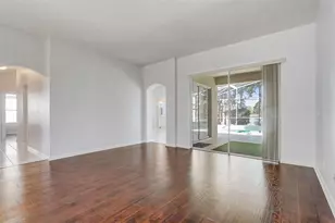 359 Randon Terrace, Lake Mary, FL 32746 - Photo 8