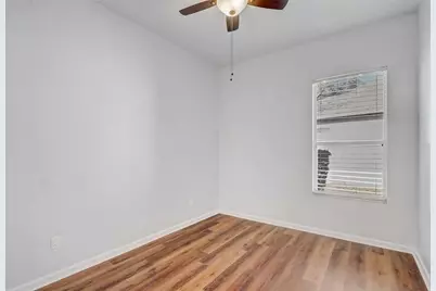 359 Randon Terrace, Lake Mary, FL 32746 - Photo 26