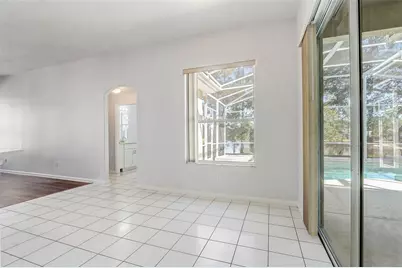 359 Randon Terrace, Lake Mary, FL 32746 - Photo 12