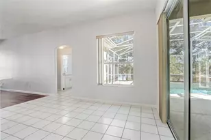 359 Randon Terrace, Lake Mary, FL 32746 - Photo 12