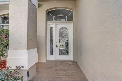 359 Randon Terrace, Lake Mary, FL 32746 - Photo 6