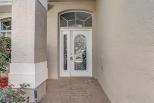 359 Randon Terrace, Lake Mary, FL 32746 - Photo 6