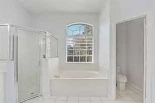 359 Randon Terrace, Lake Mary, FL 32746 - Photo 32