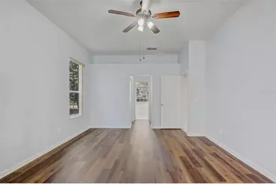 359 Randon Terrace, Lake Mary, FL 32746 - Photo 30