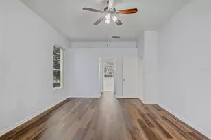 359 Randon Terrace, Lake Mary, FL 32746 - Photo 30