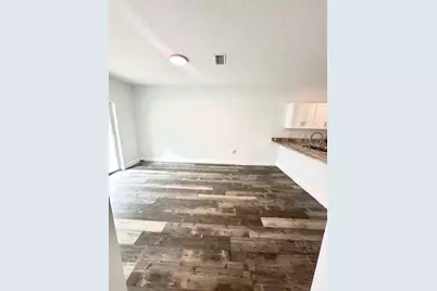 528 Kilimanjaro Drive #A, Kissimmee, FL 34758 - Photo 10