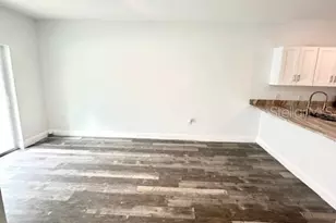 528 Kilimanjaro Dr, Kissimmee, FL 34758 - Photo 10