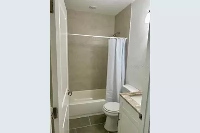 528 Kilimanjaro Drive #A, Kissimmee, FL 34758 - Photo 18