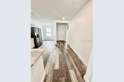 528 Kilimanjaro Drive #A, Kissimmee, FL 34758 - Photo 8