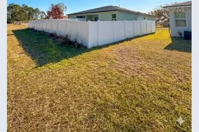 528 Kilimanjaro Drive #A, Kissimmee, FL 34758 - Photo 22