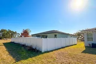 528 Kilimanjaro Dr, Kissimmee, FL 34758 - Photo 22