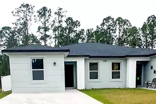 528 Kilimanjaro Dr, Kissimmee, FL 34758 - Photo 1