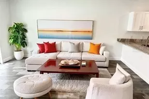 528 Kilimanjaro Dr, Kissimmee, FL 34758 - Photo 24