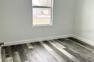 528 Kilimanjaro Dr, Kissimmee, FL 34758 - Photo 20