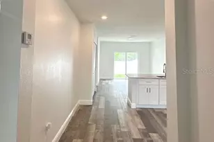 528 Kilimanjaro Dr, Kissimmee, FL 34758 - Photo 4