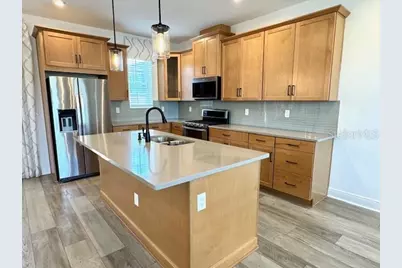 1825 Coastal Court, Celebration, FL 34747 - Photo 4