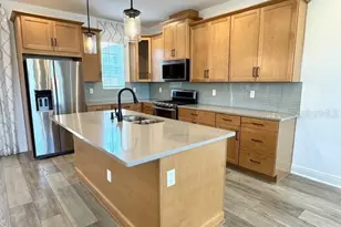 1825 Coastal Ct, Celebration, FL 34747 - Photo 4