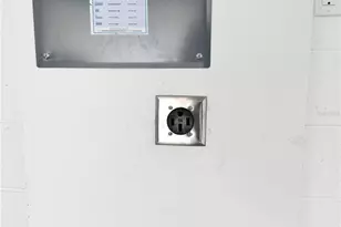 1825 Coastal Ct, Celebration, FL 34747 - Photo 28