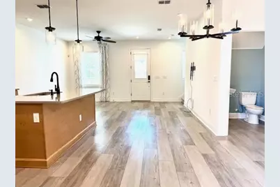 1825 Coastal Court, Celebration, FL 34747 - Photo 8