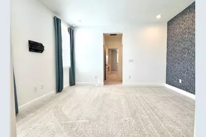 1825 Coastal Court, Celebration, FL 34747 - Photo 14