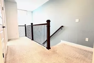 1825 Coastal Ct, Celebration, FL 34747 - Photo 24
