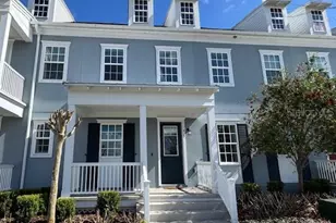 1825 Coastal Ct, Celebration, FL 34747 - Photo 1