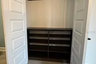 1825 Coastal Ct, Celebration, FL 34747 - Photo 10