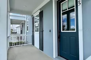 1825 Coastal Ct, Celebration, FL 34747 - Photo 2