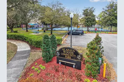 1000 Covington Street, Oviedo, FL 32765 - Photo 48
