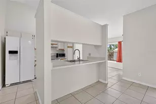 1000 Covington St, Oviedo, FL 32765 - Photo 26