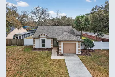 1000 Covington Street, Oviedo, FL 32765 - Photo 2