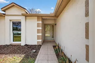 1000 Covington St, Oviedo, FL 32765 - Photo 10