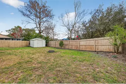 1000 Covington Street, Oviedo, FL 32765 - Photo 44