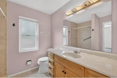 1000 Covington Street, Oviedo, FL 32765 - Photo 30
