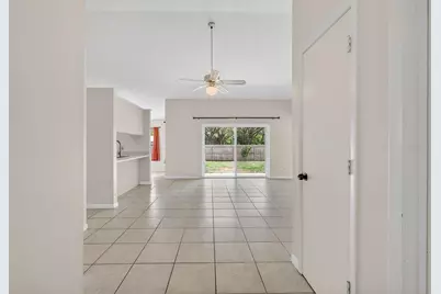 1000 Covington Street, Oviedo, FL 32765 - Photo 12