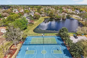 1000 Covington St, Oviedo, FL 32765 - Photo 52