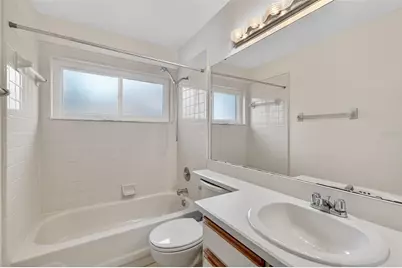 1000 Covington Street, Oviedo, FL 32765 - Photo 36