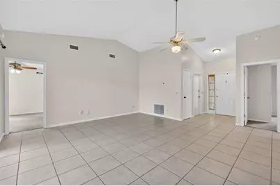 1000 Covington Street, Oviedo, FL 32765 - Photo 18