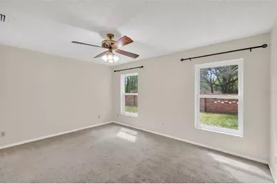 1000 Covington Street, Oviedo, FL 32765 - Photo 28