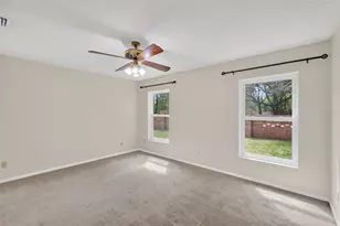 1000 Covington St, Oviedo, FL 32765 - Photo 28