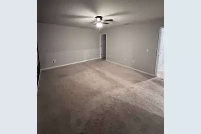 968 Robin Holly Street #968, Ocoee, FL 34761 - Photo 14