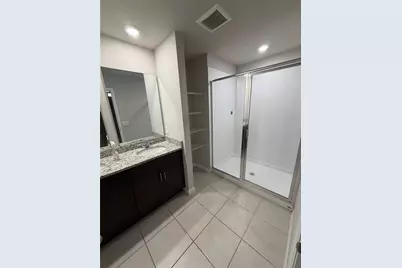 968 Robin Holly Street #968, Ocoee, FL 34761 - Photo 10