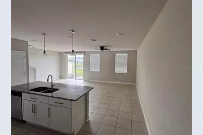 968 Robin Holly Street #968, Ocoee, FL 34761 - Photo 4