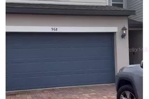 968 Robin Holly St, Ocoee, FL 34761 - Photo 1